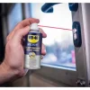 WD-40 Schliesszylinderspray SPECIALIST 100 ml