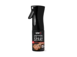 Weber Antihaftspray Non-stick Spray 200 ml