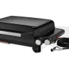 Weber Gasgrill SLATE GP 56 cm Premium Plancha