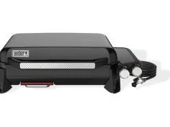 Weber Gasgrill SLATE GP 56 cm Premium Plancha