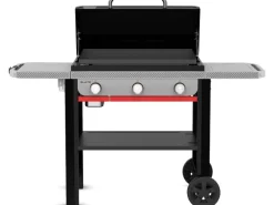 Weber Gasgrill Slate GPD 71 cm