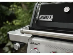 Weber Gasgrill Spirit EX-325