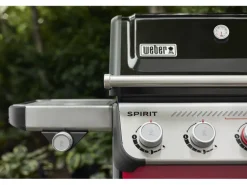 Weber Gasgrill Spirit EX-325