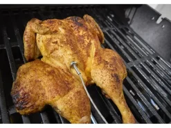 Weber Gasgrill Spirit EX-325