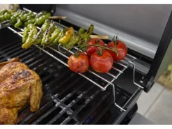 Weber Gasgrill Spirit EX-325