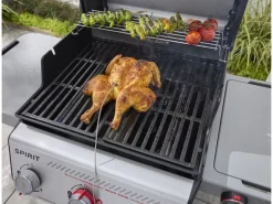 Weber Gasgrill Spirit EX-325