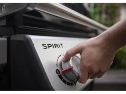Weber Gasgrill Spirit EX-325