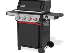 Weber Gasgrill Spirit EX-425 LP