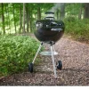 Weber Holzkohlegrill Bar-B Kettle Ø 47 cm