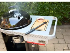 Weber Holzkohlegrill Performer Ø 57 cm
