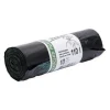 Webstar Kehrichtsack 110 l, 10 Stück
