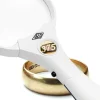 WEDO Lupe LED Profi