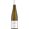 Weinmanufaktur Molitor Riesling W 0.75 l
