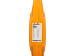 Weissenfels Stahlschneekette Attiwa Clack & Go 13