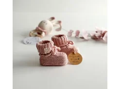 Welcomebabybox Baby-Geschenkbox Nori
