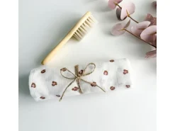 Welcomebabybox Baby-Geschenkbox Mele