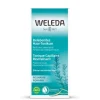 WELEDA Belebend 100 ml
