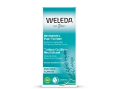 WELEDA Belebend 100 ml