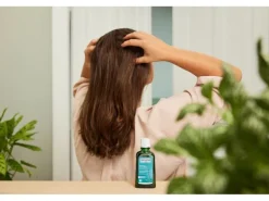 WELEDA Belebend 100 ml