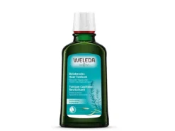 WELEDA Belebend 100 ml