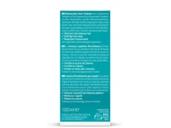 WELEDA Belebend 100 ml