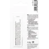 WELEDA Everon 4.8 g