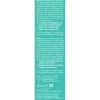 WELEDA Gesichtscrème 48 h Hydration Creme-Gel 30 ml