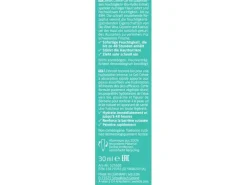 WELEDA Gesichtscrème 48 h Hydration Creme-Gel 30 ml