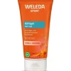 WELEDA Massagegel Sport Arnika 100 ml