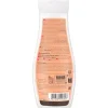 WELEDA Pflegebalsam Leichte Beine Gel 200 ml