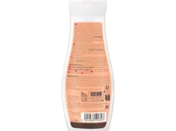 WELEDA Pflegebalsam Leichte Beine Gel 200 ml