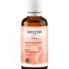 WELEDA Pflegeöl Brust-Massageöl 50 ml