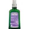 WELEDA Pflegeöl Entspannend Lavendel 100 ml