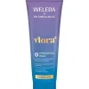 WELEDA pH Balancing Wash 200 ml