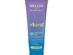 WELEDA pH Balancing Wash 200 ml