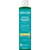 WELEDA Rosmarin Revitalizing 250 ml