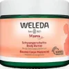 WELEDA Schwangerschafts-Körperbutter 150 ml