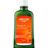 WELEDA Sport Massage-Öl Arnika 200 ml