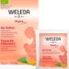 WELEDA Stilltee Bio 20 Stk.