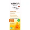 WELEDA Windelcreme Calendula, parfümfrei 75 ml