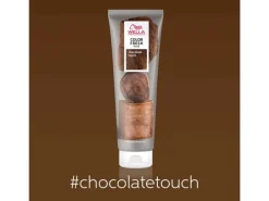 wella Color Fresh Mask Chocolate Touch 150 ml
