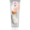 wella Color Fresh Mask 150 ml