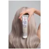 wella Color Fresh Mask Pearl Blonde 150 ml