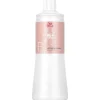 wella Color Renew 500 ml