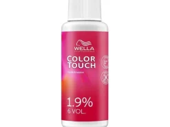 wella Color Touch 60 ml