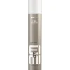 wella EIMI Dynamic Fix 300 ml