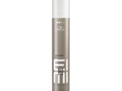 wella EIMI Dynamic Fix 300 ml