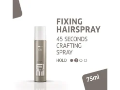 wella EIMI Dynamic Fix 300 ml