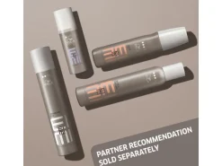wella EIMI Dynamic Fix 300 ml