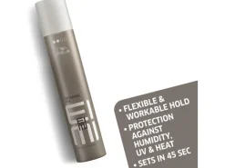 wella EIMI Dynamic Fix 300 ml